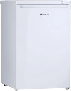 Nabo GS 1089