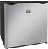 HomCom Mini-Gefrierschrank 35 L (800-127V90SR)