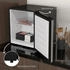 HomCom Mini-Gefrierschrank 35 L (800-127V90SR)