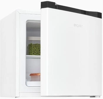 Exquisit GB540-050C