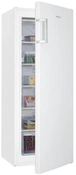 Exquisit GS230-H-050D wei&szlig;