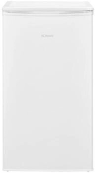 Bomann GS 7256