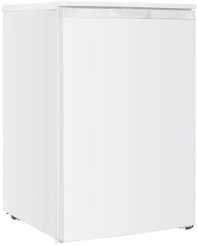 Schöpf GS87SB – Flexibler Stauraum für optimale Lagerung