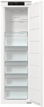 Gorenje FNCI517E41WF