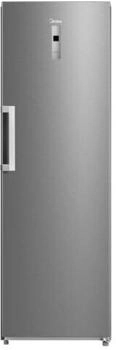 Midea MDRU385MTC02