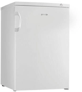 Gorenje F49CPW