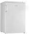 Gorenje F49CPW