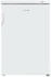 Gorenje F49CPW