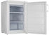 Gorenje F49CPW