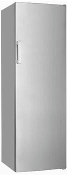 Exquisit GS5271-NF-H-040E inoxlook