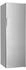 Exquisit GS5271-NF-H-040E inoxlook