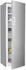 Exquisit GS5271-NF-H-040E inoxlook