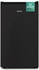 Heinrich´s HGS 4089 schwarz