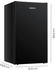 Heinrich´s HGS 4089 schwarz