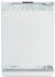 Liebherr SUFc 3703-20