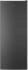 Bomann GS 7364 schwarz