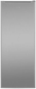 Bomann GS 7364 silber