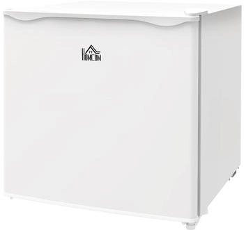HomCom 800-127V91WT