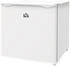 HomCom 800-127V90