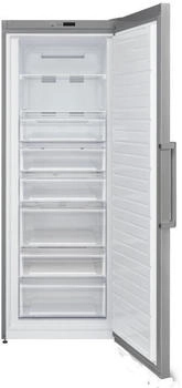 Continental Edison CECUF405NF inox