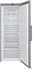 Continental Edison CECUF405NF inox