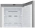Continental Edison CECUF405NF inox