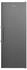 Continental Edison CECUF405NF inox