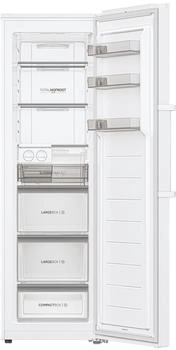Haier H4F306WAH1