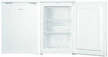 Edesa EZS-0813 WH/A