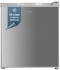 Homex FM1015-S Silber