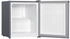 Homex FM1015-S Silber