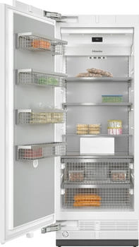 Miele F 2813 Vi