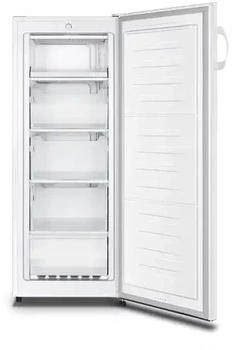 Gorenje F514EW5
