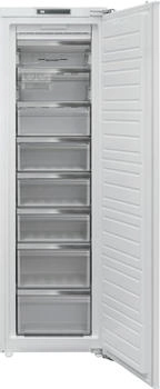 Sharp SJ-SD200E00X-EU