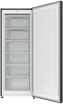 CHiQ CSD208D4D