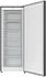 CHiQ CSD208D4D