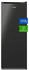 CHiQ CSD208D4D