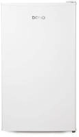 Domo DO91137F, Domo DO91137F (Freistehend, 60 l) (DO91137F) Weiss