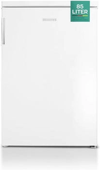 Heinrich&acute;s HGS 5090 W