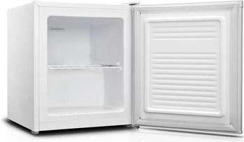Nabo GB453
