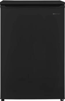 Sharp SJ-UD103T0B-EU