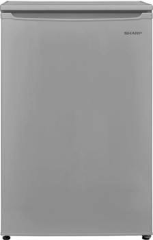 Sharp SJ-UD103T0S-EU