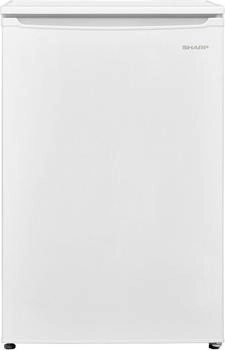 Sharp SJ-UD103T0W-EU
