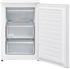 Sharp SJ-UD103T0W-EU