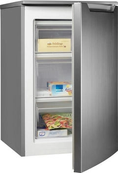 Hanseatic HGS8555BI