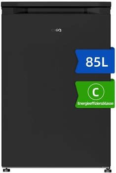 CHiQ CSD95BC