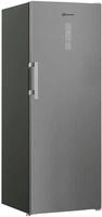 BAUKNECHT Gefrierschrank "GKN PI19170C" 191,2 cm hoch 70 cm breit
