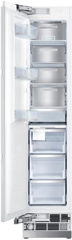 K&uuml;ppersbusch FGX9800.0i