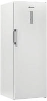 BAUKNECHT Gefrierschrank "GKN W19170C" 191,2 cm hoch 70 cm breit