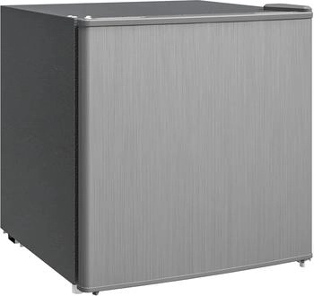 HomCom 800-127V90GY